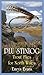 Plu Stiniog: Trout Flies fo...