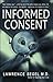 Informed Consent