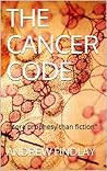 The Cancer Code