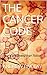 The Cancer Code