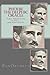 Phoebe (The Delphic Oracle) takes Nikola Tesla to Peru...and other stories