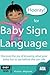 Hooray for Baby Sign Langua...