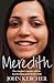 Meredith by John Kercher