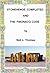 Stonehenge Completed and the Fibonacci Code by Neil L. Thomas