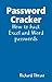 Password Cracker: How to ha...