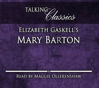 Elizabeth Gaskell's Mary Barton