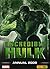 Hulk Movie Annual 2009 (Annual)