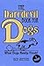 The Daredevil Book for Dogs