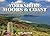 Yorkshire Coast and North York Moors