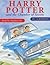 Harry Potter and the Chamber of Secrets by J.K. Rowling
