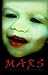 MARS [End-Of-Worlds Text Ed...