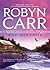 Wild Man Creek by Robyn Carr