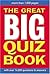 Great Big Quiz Book