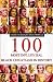 100 Most Influential Black ...