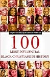 100 Most Influent...