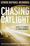 Chasing Daylight:...