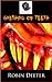 Gnashing of Teeth (Horror Library)