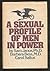 A sexual profile of men in power