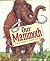 Our Mammoth