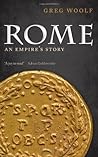 Rome: An Empire's...