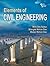 Elements of Civil Engineering