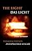 The Light/Das Licht