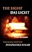 The Light/Das Licht