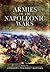 Armies of the Napoleonic Wars