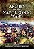 Armies of the Napoleonic Wars