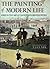 The Painting of Modern Life: Paris in the Art of Manet and His Followers