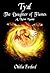 Tyal The Daughter of Flames by Odellia Firebird