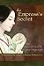 The Empress's Secret