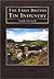 The Early British Tin Industry