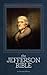 The Jefferson Bible [Illustrated] by Thomas Jefferson