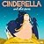 Cinderella and Other Stories