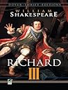Richard III