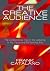 The Creative Audience: The ...