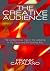 The Creative Audience by Frank Catalano