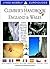 The Climbers Handbook to En...