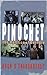 Pinochet: The Politics of Torture