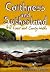 Caithness and Sutherland: 4...