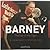 Barney - The eye of the tiger by A. Verzijl
