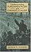 Understanding Fundamentalism and Evangelicalism by George M. Marsden