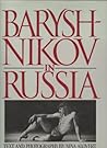 Baryshnikov in Ru...