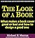 The Look of a Book: what ma...