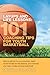 LAYUPS AND LIFE LESSONS: 101 COACHING TIPS FOR YOUTH BASKETBALL