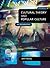 Cultural Theory, Popular Culture by John  Storey