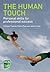 The Human Touch by Philippa Thomas