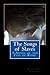 The Songs of Slaves by David Gray Rodgers
