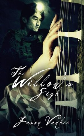 The Willow's Sigh (Kindle Edition)